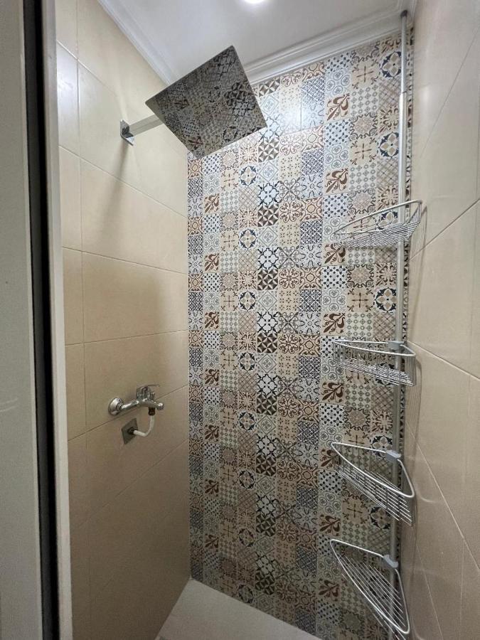 Dar Diafa Agadir Exterior foto